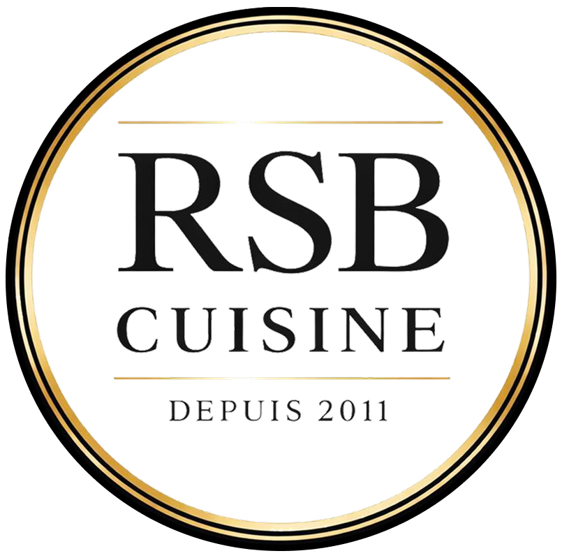 RSB CUISINE